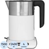 Чайник Bosch TWK 8611P Чайник Bosch TWK 8611P