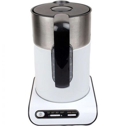 Чайник Bosch TWK 8611P Чайник Bosch TWK 8611P