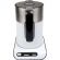 Чайник Bosch TWK 8611P Чайник Bosch TWK 8611P