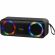 Акустическая система Defender Q1 10Вт, Light/BT/FM/USB/TF/AUX