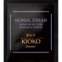 Чайный напиток Kioko Limited Herbal Dream с ромашкой и мятой, 150пак/уп
