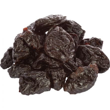 Чернослив Деловой Стандарт, 500г