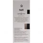 Аромадиффузор Holi Pleasure  50 мл арт.АР 100-659