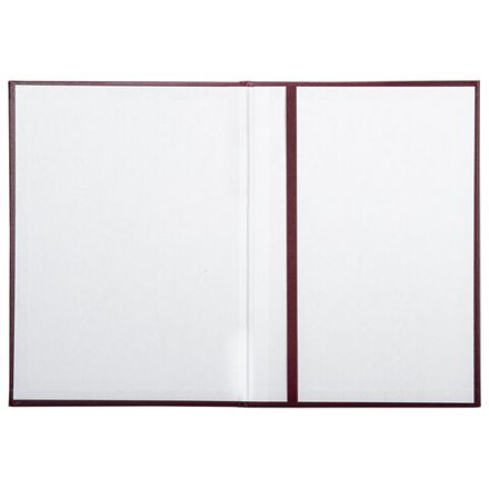 Папка адресная бумвинил "ПОЗДРАВЛЯЕМ!" с виньетками, А4, бордовая, индивидуальная упаковка, STAFF "Basic", 129632 Папка адресная бумвинил "ПОЗДРАВЛЯЕМ!" с виньетками, А4, бордовая, индивидуальная упаковка, STAFF "Basic", 129632