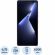 Смартфон Tecno POVA 6 PRO 5G (12+256) Grey