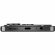 Смартфон Tecno POVA 6 PRO 5G (12+256) Grey