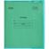 Набор обложек для дневн,тетр,А5,10шт,пвх,цветные,100мкм,210х350 Набор обложек для дневн,тетр,А5,10шт,пвх,цветные,100мкм,210х350