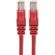 Патч-корд REXANT (02-0103-105) U/UTP, CAT 5e, 26AWG, LSZH, красный, 1,5м