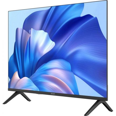 Телевизор Econ EX-32HS022B, HD ready, смарт Телевизор Econ EX-32HS022B, HD ready, смарт