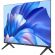 Телевизор Econ EX-32HS022B, HD ready, смарт Телевизор Econ EX-32HS022B, HD ready, смарт