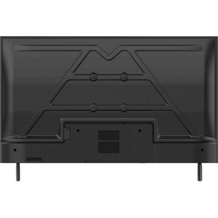 Телевизор Econ EX-32HS022B, HD ready, смарт Телевизор Econ EX-32HS022B, HD ready, смарт