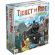 Настольная игра Ticket to Ride   Европа (3-е рус. изд.), 1032