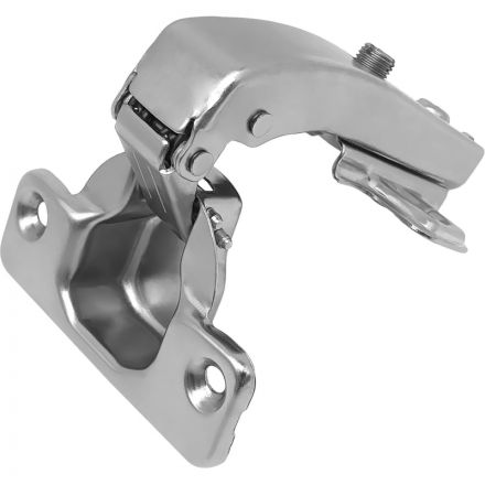 Петля УЗК_StahlBuro 8,3х6 1108-90 Slide-On (15912) компл-2шт Петля УЗК_StahlBuro 8,3х6 1108-90 Slide-On (15912) компл-2шт