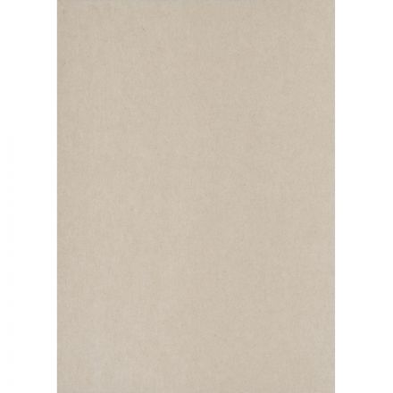 Картон цветной №1 School Отличник (А4, 8 листов, 8 цветов, мелованный)