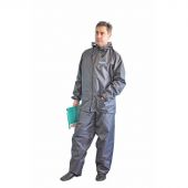 Костюм непромокаемый Membrane т.сер 52-54/17076 4603720763017 СПб