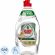 Средство для мытья посуды Fairy Pure & Clean 450мл без отдушки Средство для мытья посуды Fairy Pure & Clean 450мл без отдушки