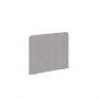 Экран акустический XASP 760 Bravo grey 760х30х600 RAND Acoustic
