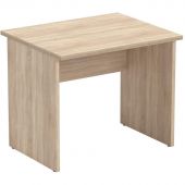 Стол Easy One 908862 дуб сонома Ш900 Г730