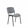 Стул ИЗО BL Z71 (серый)
