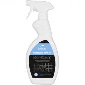 Профхим сантех д/удален плесени,дез,ХЛОР Luscan Prof/Fungus Sprаy,0,5л_т/р Профхим сантех д/удален плесени,дез,ХЛОР Luscan Prof/Fungus Sprаy,0,5л_т/р