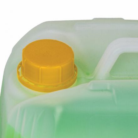 Мыло-крем 5 кг ЗОЛОТОЙ ИДЕАЛ, "Алтайские травы", 606417 Мыло-крем 5 кг ЗОЛОТОЙ ИДЕАЛ, "Алтайские травы", 606417