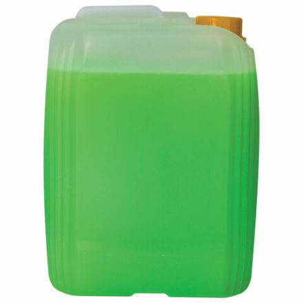 Мыло-крем 5 кг ЗОЛОТОЙ ИДЕАЛ, "Алтайские травы", 606417 Мыло-крем 5 кг ЗОЛОТОЙ ИДЕАЛ, "Алтайские травы", 606417