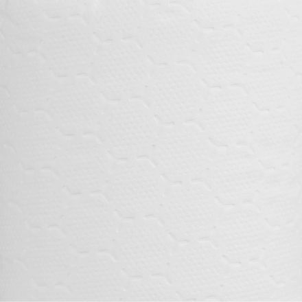Бумага туалетная Luscan Deluxe 3сл белая цел втул 19,37м 155л 24рул/уп_Спб