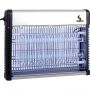 Лампа инсектицидная Airhot IKE-16W;50 м2; 220В; 0.016 кВт
