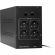ИБП ExeGate SpecialPro Smart LLB-2000.LCD.AVR.4SH.RJ (EP285522RUS)