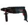 Перфоратор сетевой, 790 Вт, 930 об/мин, 4200 уд/мин, SDS+, BOSCH GBH 240 PROFESSIONAL, 611272100