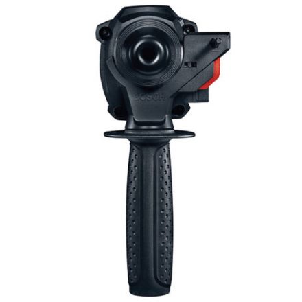 Перфоратор сетевой, 790 Вт, 930 об/мин, 4200 уд/мин, SDS+, BOSCH GBH 240 PROFESSIONAL, 611272100 Перфоратор сетевой, 790 Вт, 930 об/мин, 4200 уд/мин, SDS+, BOSCH GBH 240 PROFESSIONAL, 611272100