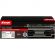 Картридж лазерный Комус W2303A пур. для HP CLJ Pro 4203/MFP 4303