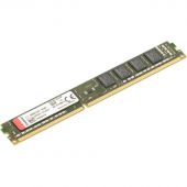 Модуль памяти Kingston DDR3 DIMM 4GB 1600Мгц CL11 1Rx8(KVR16N11S8/4WP) Модуль памяти Kingston DDR3 DIMM 4GB 1600Мгц CL11 1Rx8(KVR16N11S8/4WP)
