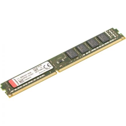 Модуль памяти Kingston DDR3 DIMM 4GB 1600Мгц CL11 1Rx8(KVR16N11S8/4WP) Модуль памяти Kingston DDR3 DIMM 4GB 1600Мгц CL11 1Rx8(KVR16N11S8/4WP)