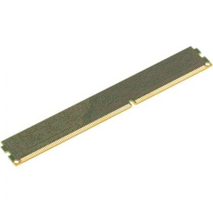 Модуль памяти Kingston DDR3 DIMM 4GB 1600Мгц CL11 1Rx8(KVR16N11S8/4WP) Модуль памяти Kingston DDR3 DIMM 4GB 1600Мгц CL11 1Rx8(KVR16N11S8/4WP)