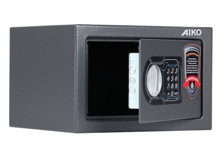 Сейф Aiko TT-170 EL Сейф Aiko TT-170 EL