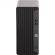 Системный блок HP ProDesk 400 G7 (294C1EA) i3-10100/8GB/256GB/DOS