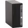 Системный блок HP ProDesk 400 G7 (294C1EA) i3-10100/8GB/256GB/DOS