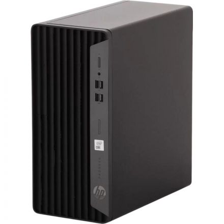 Системный блок HP ProDesk 400 G7 (294C1EA) i3-10100/8GB/256GB/DOS Системный блок HP ProDesk 400 G7 (294C1EA) i3-10100/8GB/256GB/DOS