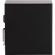 Системный блок HP ProDesk 400 G7 (294C1EA) i3-10100/8GB/256GB/DOS