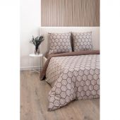 Постельное белье 1,5сп Поплин наб (нав. 70х70) 70990/1 Постельное белье 1,5сп Поплин наб (нав. 70х70) 70990/1