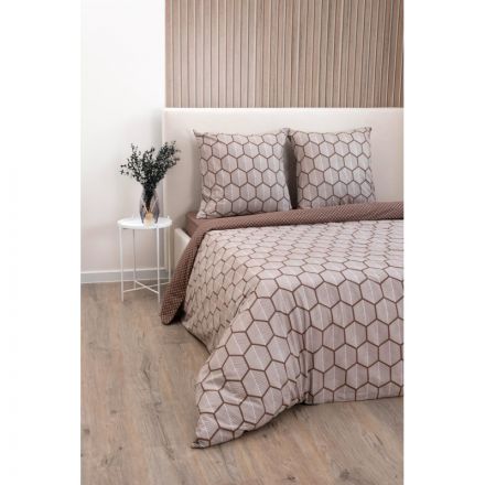 Постельное белье 1,5сп Поплин наб (нав. 70х70) 70990/1 Постельное белье 1,5сп Поплин наб (нав. 70х70) 70990/1