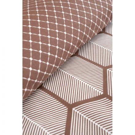 Постельное белье 1,5сп Поплин наб (нав. 70х70) 70990/1 Постельное белье 1,5сп Поплин наб (нав. 70х70) 70990/1