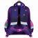 Ранец BRAUBERG KIDS STANDARD, 2 отделения, Curious cat, 36х28х14 см, 273145 Ранец BRAUBERG KIDS STANDARD, 2 отделения, Curious cat, 36х28х14 см, 273145