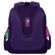 Ранец BRAUBERG KIDS STANDARD, 2 отделения, Curious cat, 36х28х14 см, 273145 Ранец BRAUBERG KIDS STANDARD, 2 отделения, Curious cat, 36х28х14 см, 273145