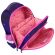 Ранец BRAUBERG KIDS STANDARD, 2 отделения, Curious cat, 36х28х14 см, 273145 Ранец BRAUBERG KIDS STANDARD, 2 отделения, Curious cat, 36х28х14 см, 273145
