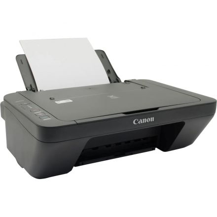 МФУ Canon Pixma MG2541S струйное