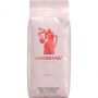 Кофе Hausbrandt Venezia в зернах, 1кг Кофе Hausbrandt Venezia в зернах, 1кг