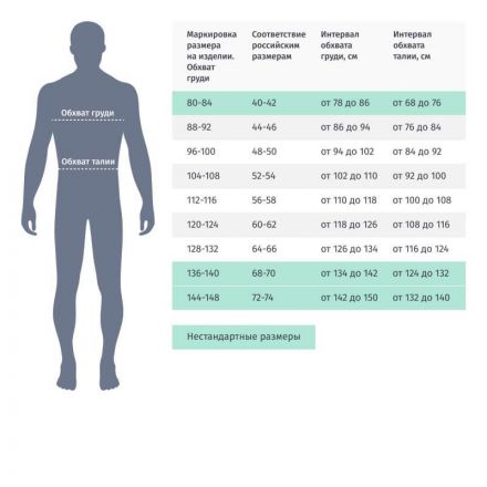 Костюм рабочий летний мужской л21-КБР вас/черн. (р.60-62) 182-188 Костюм рабочий летний мужской л21-КБР вас/черн. (р.60-62) 182-188