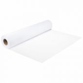 Бумага широкоформатная 914 мм х 100 м х втулка 50,8 мм, 80 г/м2, CIE 161-172%, EVOLUTION EXTRA, 2150255
